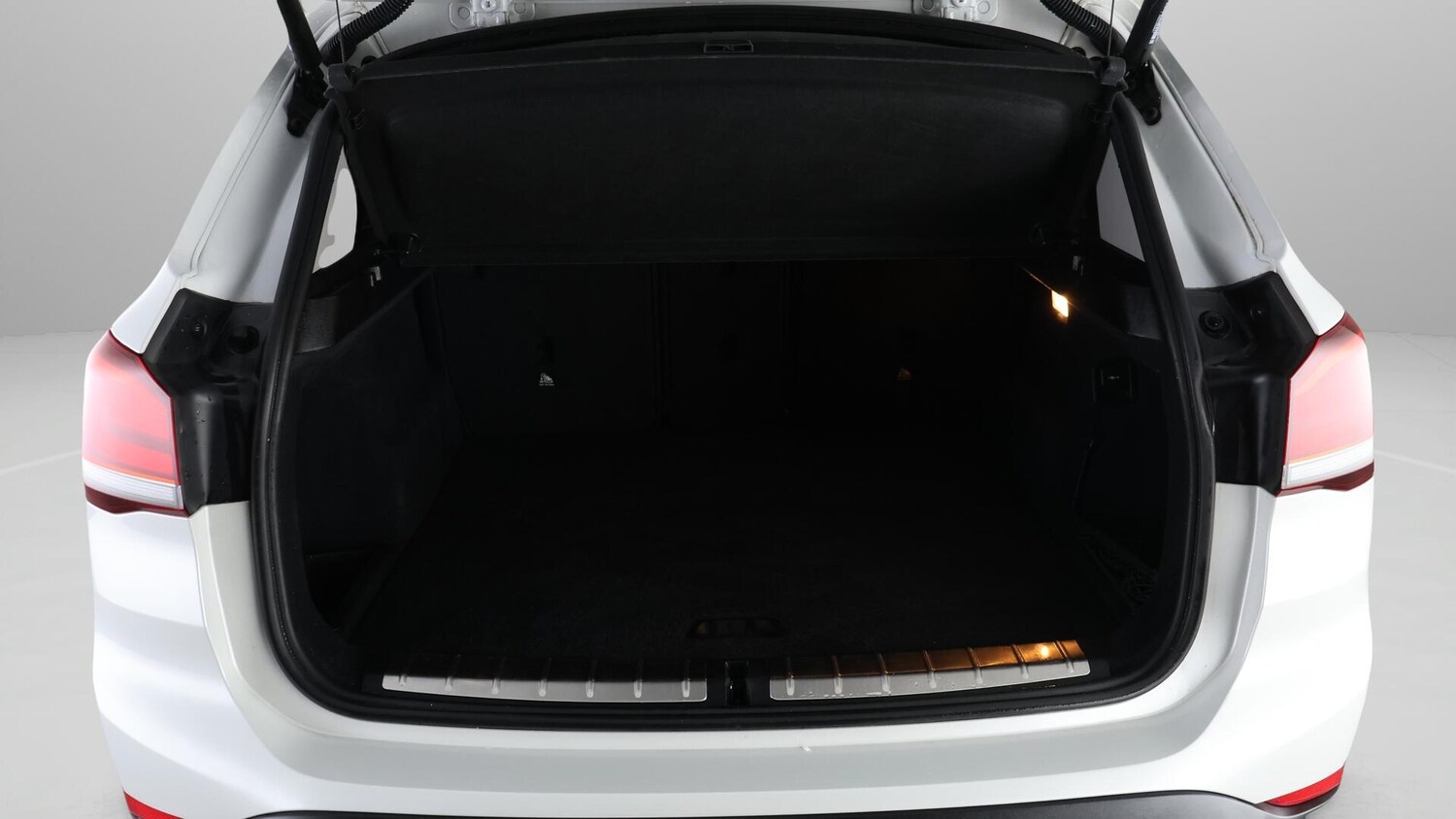 Used BMW X1 2020 for sale - 76484541: Photo 17