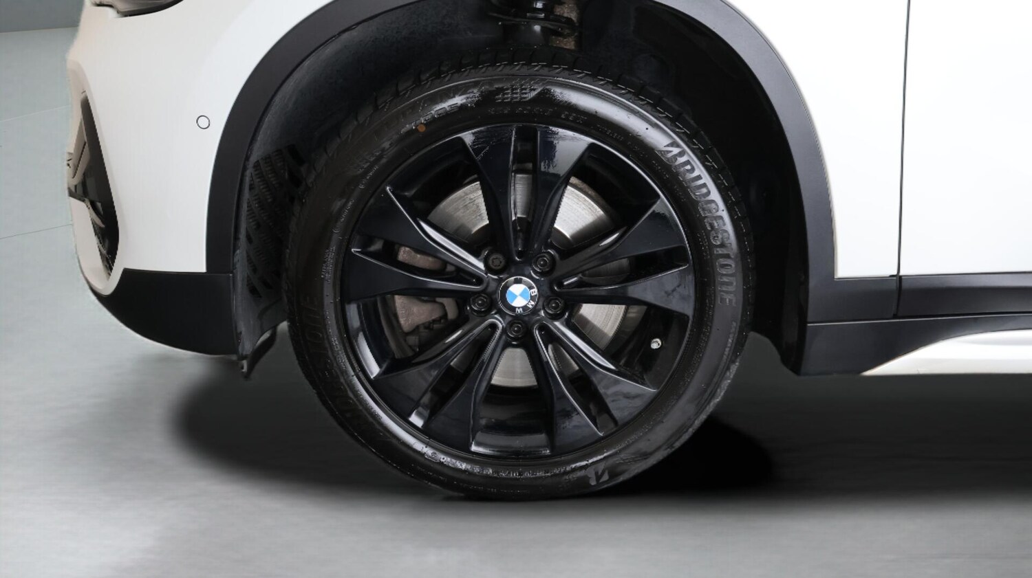 Used BMW X1 2020 for sale - 76484541: Photo 18