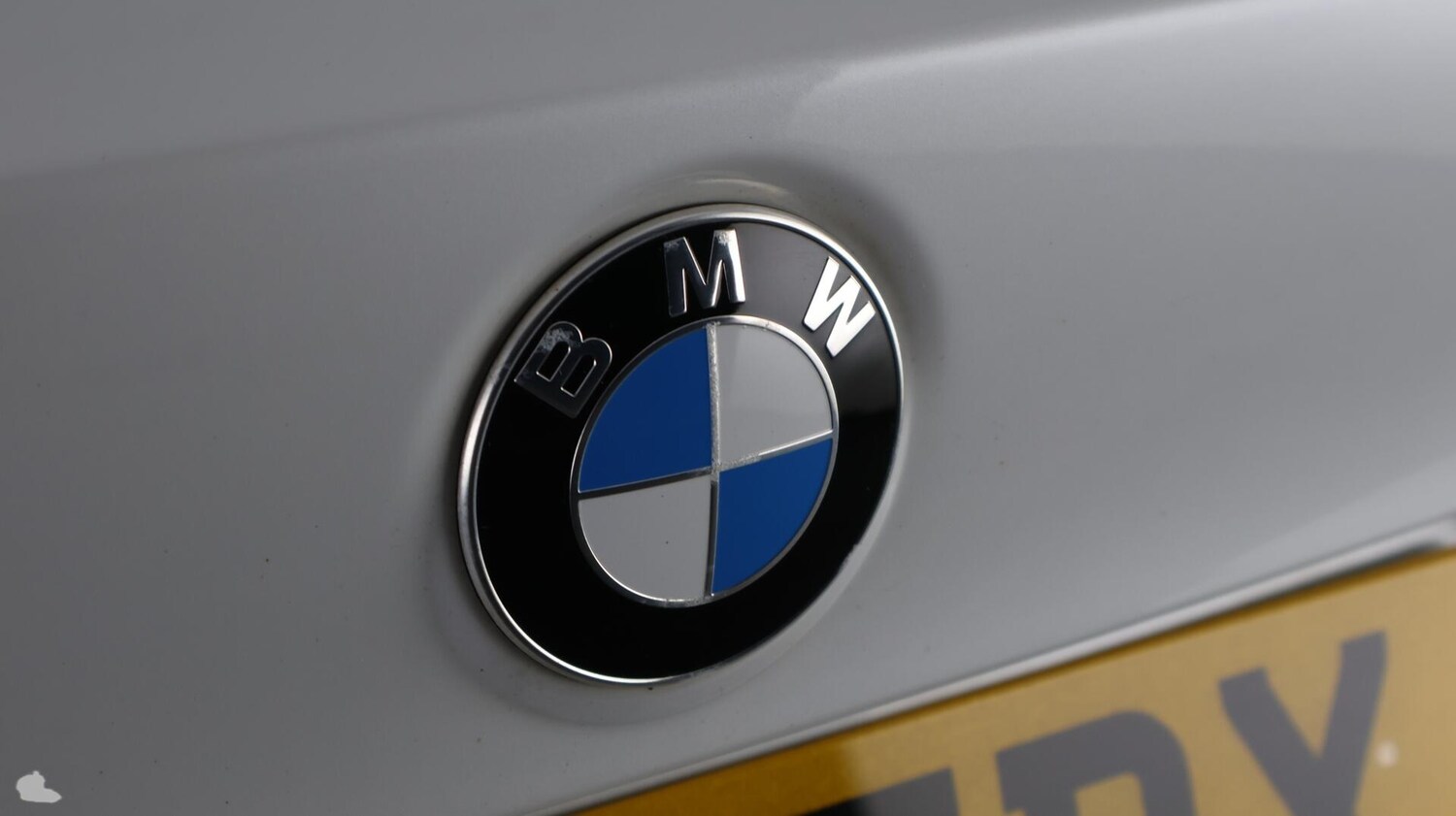 Used BMW X1 2020 for sale - 76484541: Photo 20