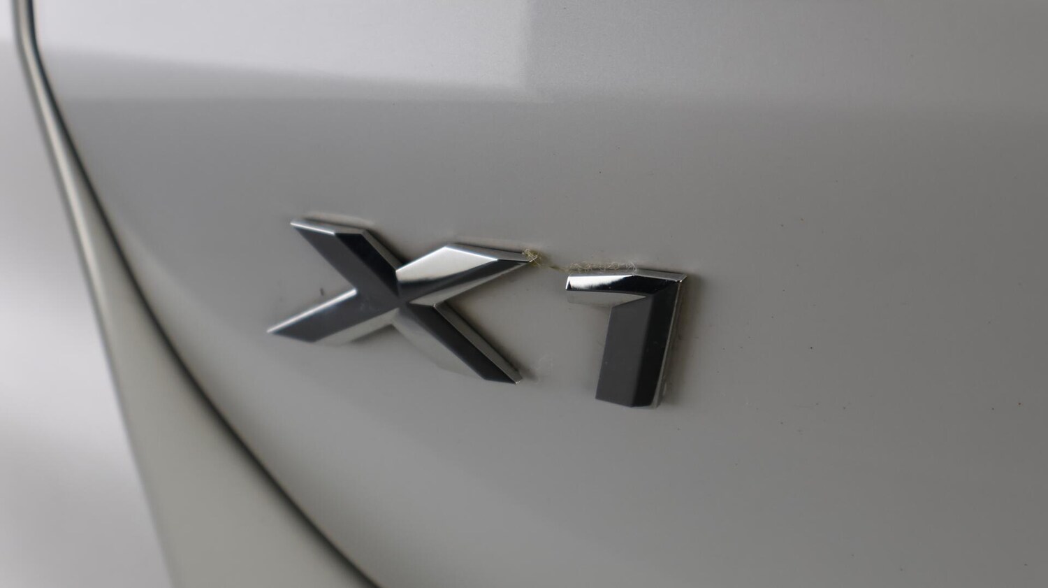 Used BMW X1 2020 for sale - 76484541: Photo 21