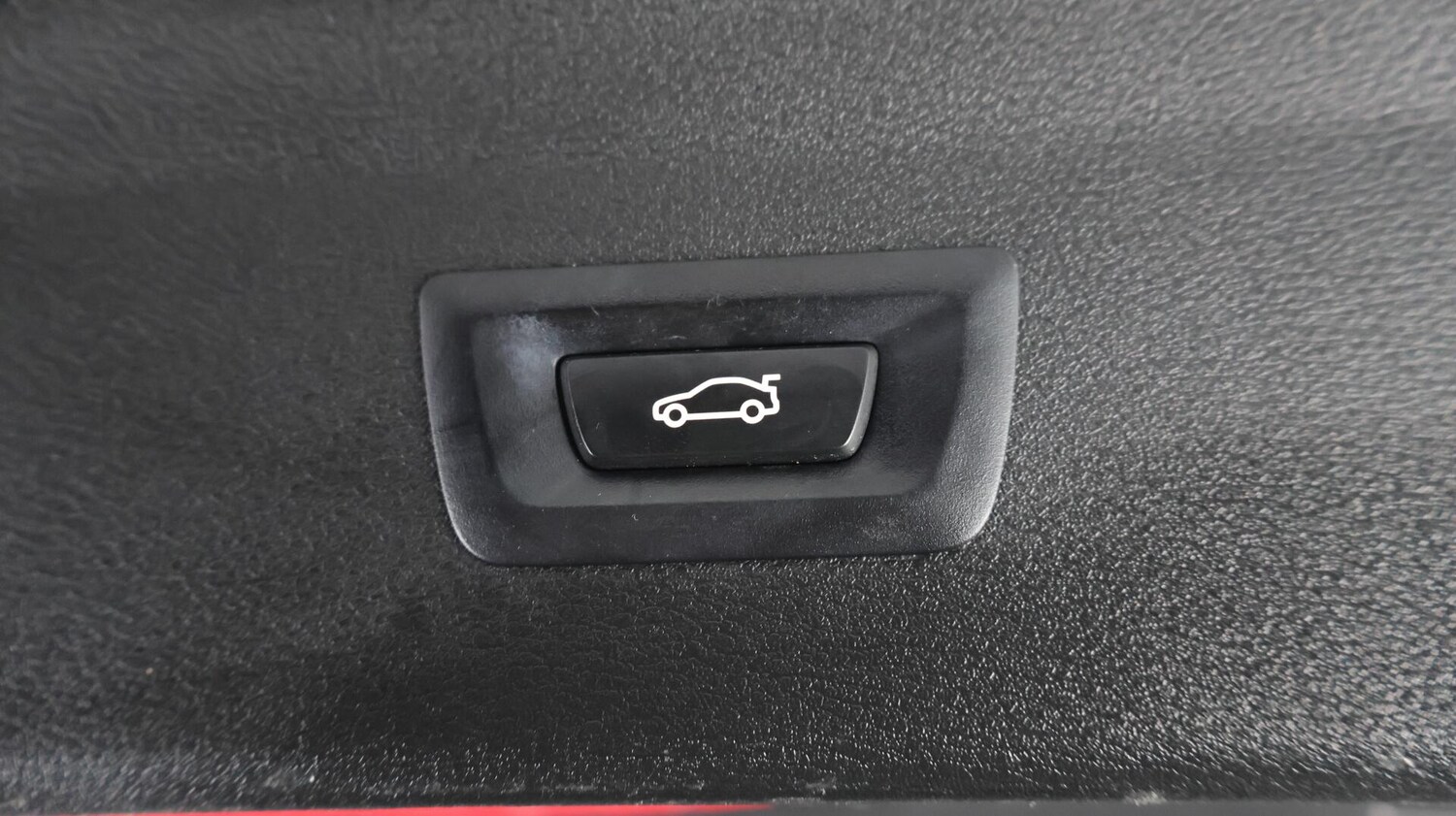 Used BMW X1 2020 for sale - 76484541: Photo 22