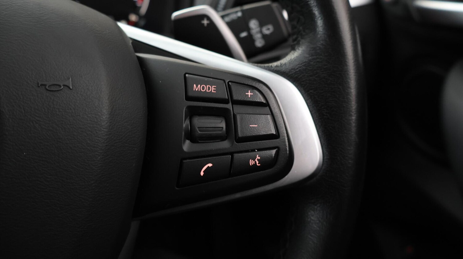 Used BMW X1 2020 for sale - 76484541: Photo 24