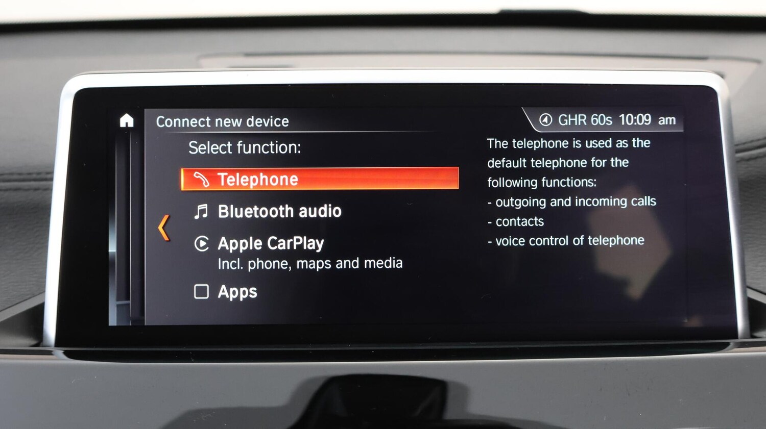 Used BMW X1 2020 for sale - 76484541: Photo 25