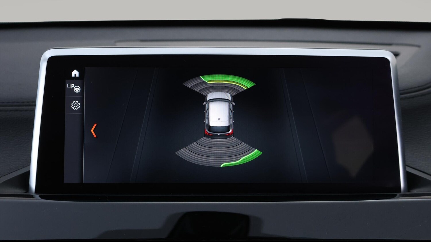 Used BMW X1 2020 for sale - 76484541: Photo 26