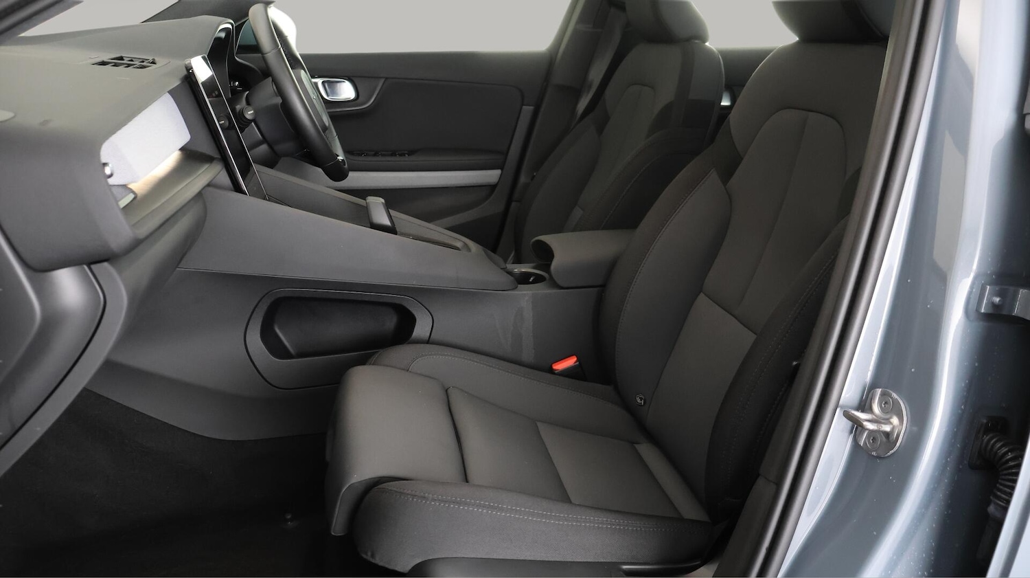 Used Polestar Polestar 2 2022 for sale - 76765680: Photo 15