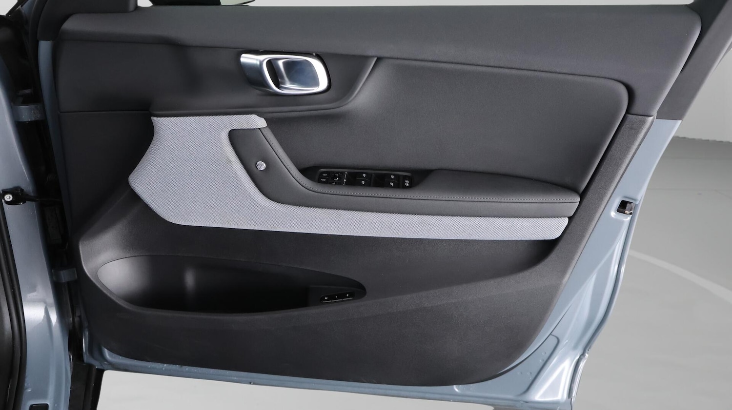 Used Polestar Polestar 2 2022 for sale - 76765680: Photo 16