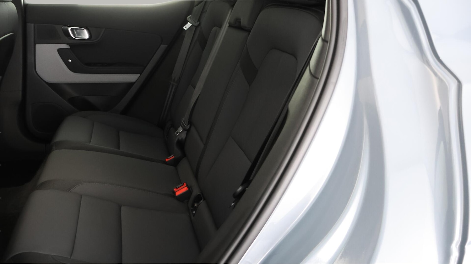 Used Polestar Polestar 2 2022 for sale - 76765680: Photo 17