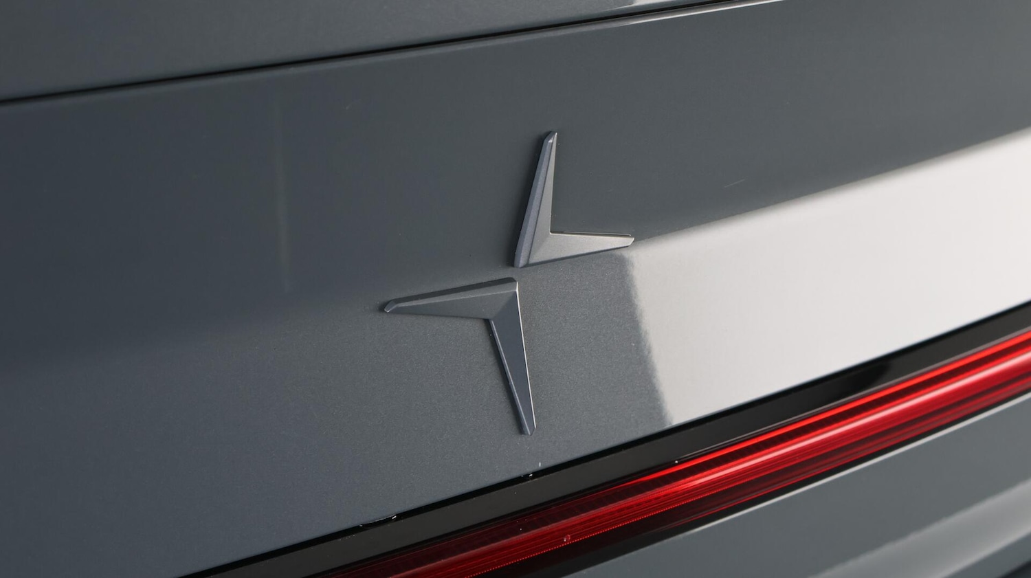 Used Polestar Polestar 2 2022 for sale - 76765680: Photo 21