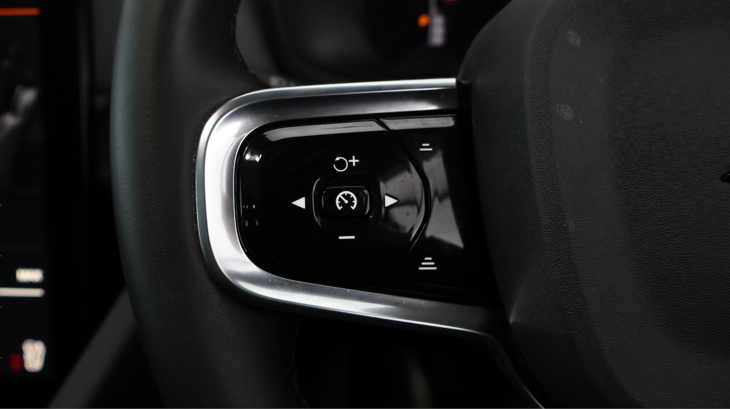 Used Polestar Polestar 2 2022 for sale - 76765680: Photo 23