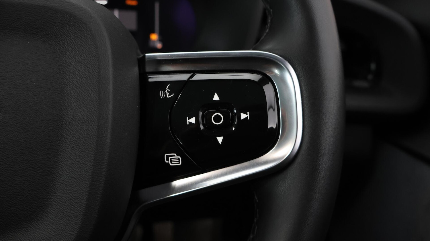 Used Polestar Polestar 2 2022 for sale - 76765680: Photo 24