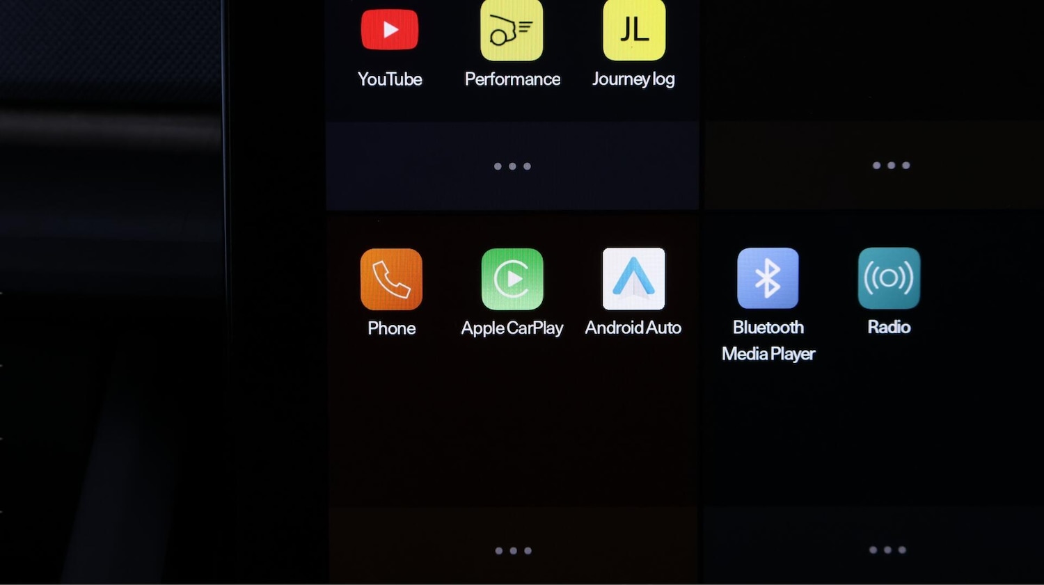 Used Polestar Polestar 2 2022 for sale - 76765680: Photo 25