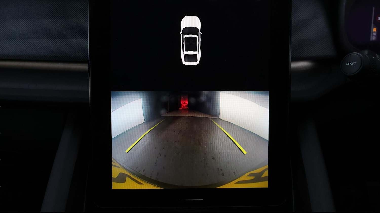 Used Polestar Polestar 2 2022 for sale - 76765680: Photo 26