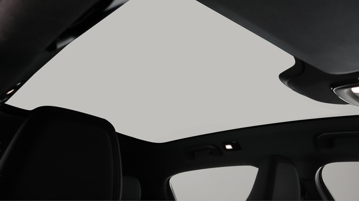 Used Polestar Polestar 2 2022 for sale - 76765680: Photo 27