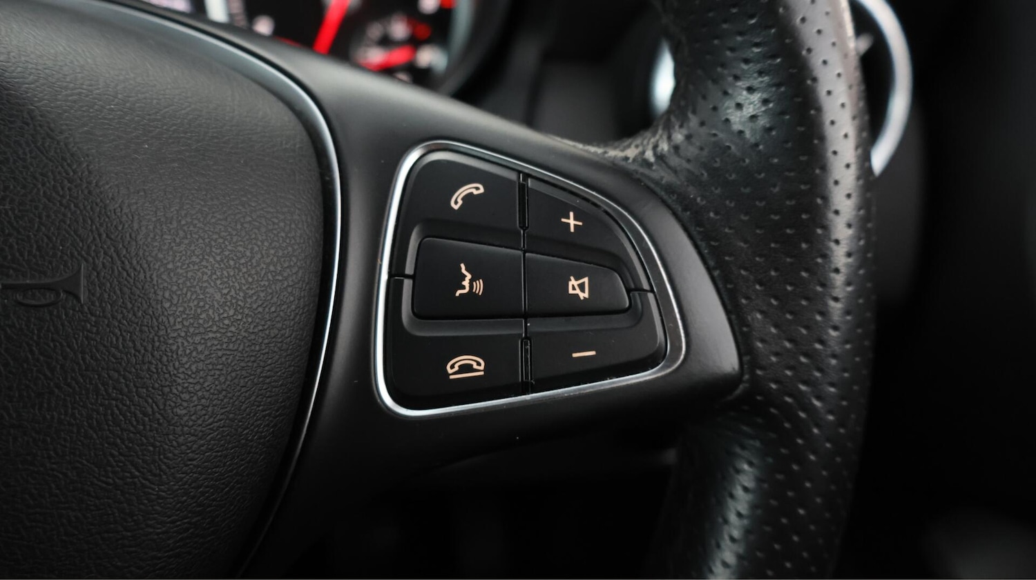 Used Mercedes-Benz CLA 2018 for sale - 76389264: Photo 22