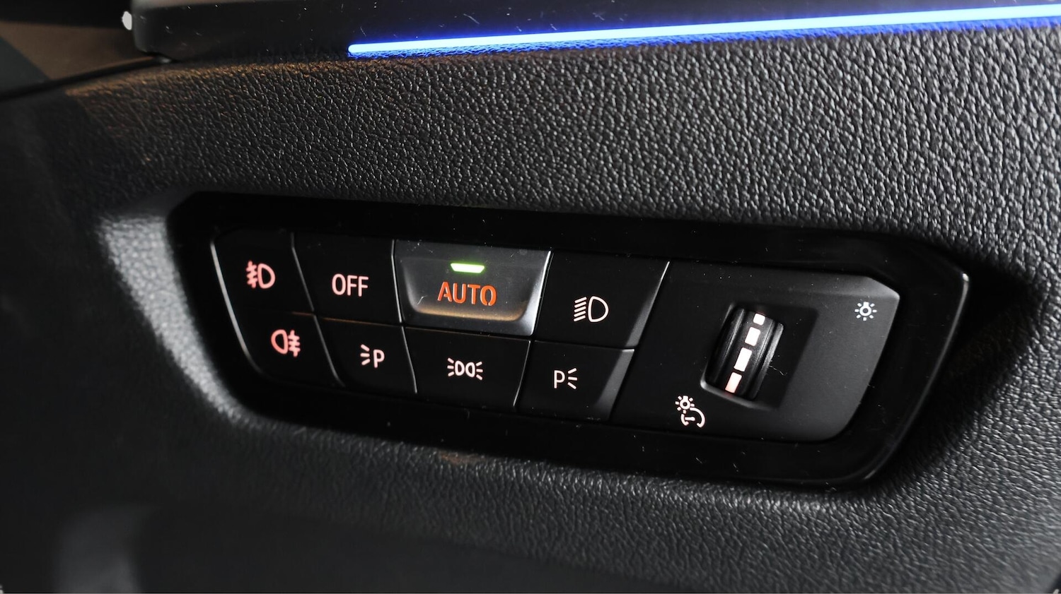 Used BMW 3 Series 2020 for sale - 76167097: Photo 12