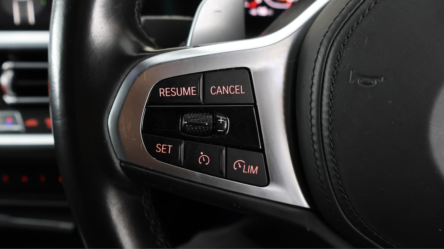 Used BMW 3 Series 2020 for sale - 76167097: Photo 13
