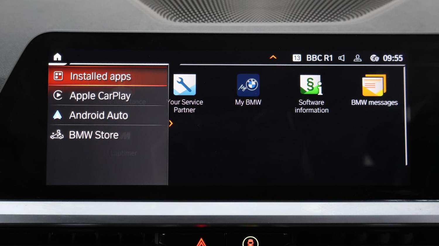 Used BMW 3 Series 2020 for sale - 76167097: Photo 15