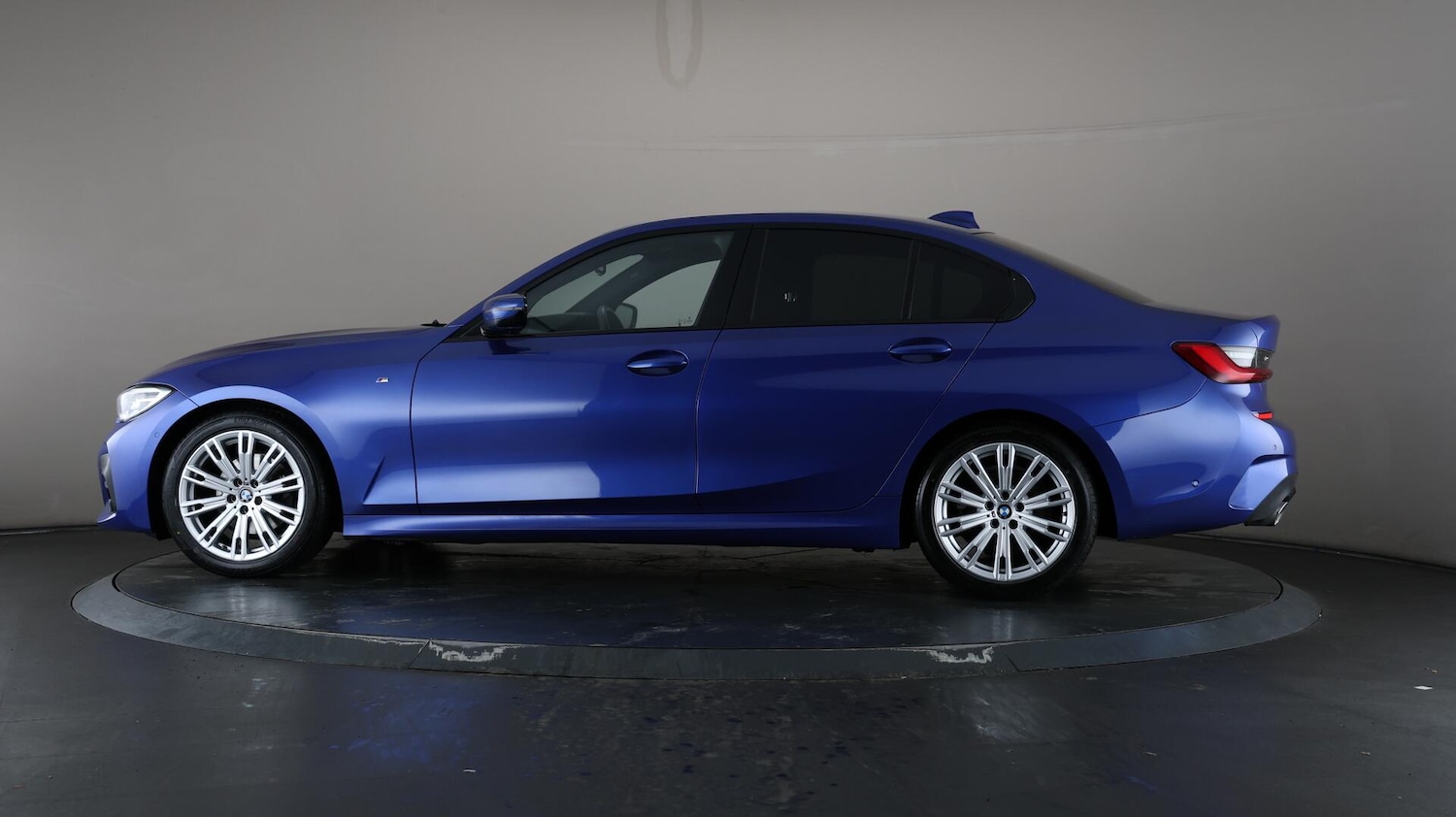 Used BMW 3 Series 2020 for sale - 76167097: Photo 28