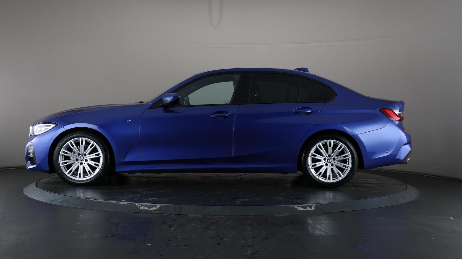 Used BMW 3 Series 2020 for sale - 76167097: Photo 29