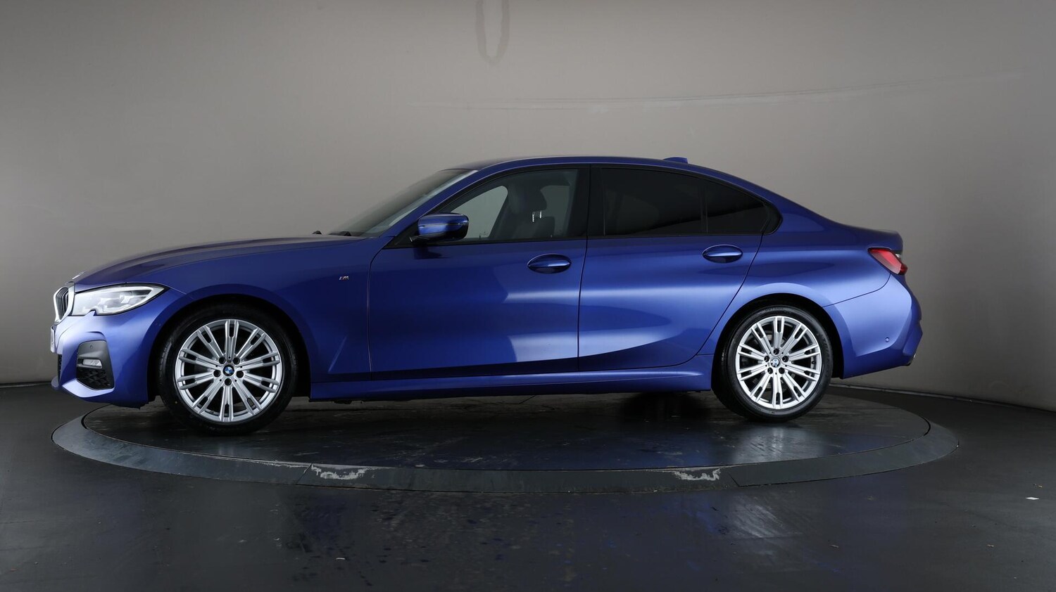 Used BMW 3 Series 2020 for sale - 76167097: Photo 31