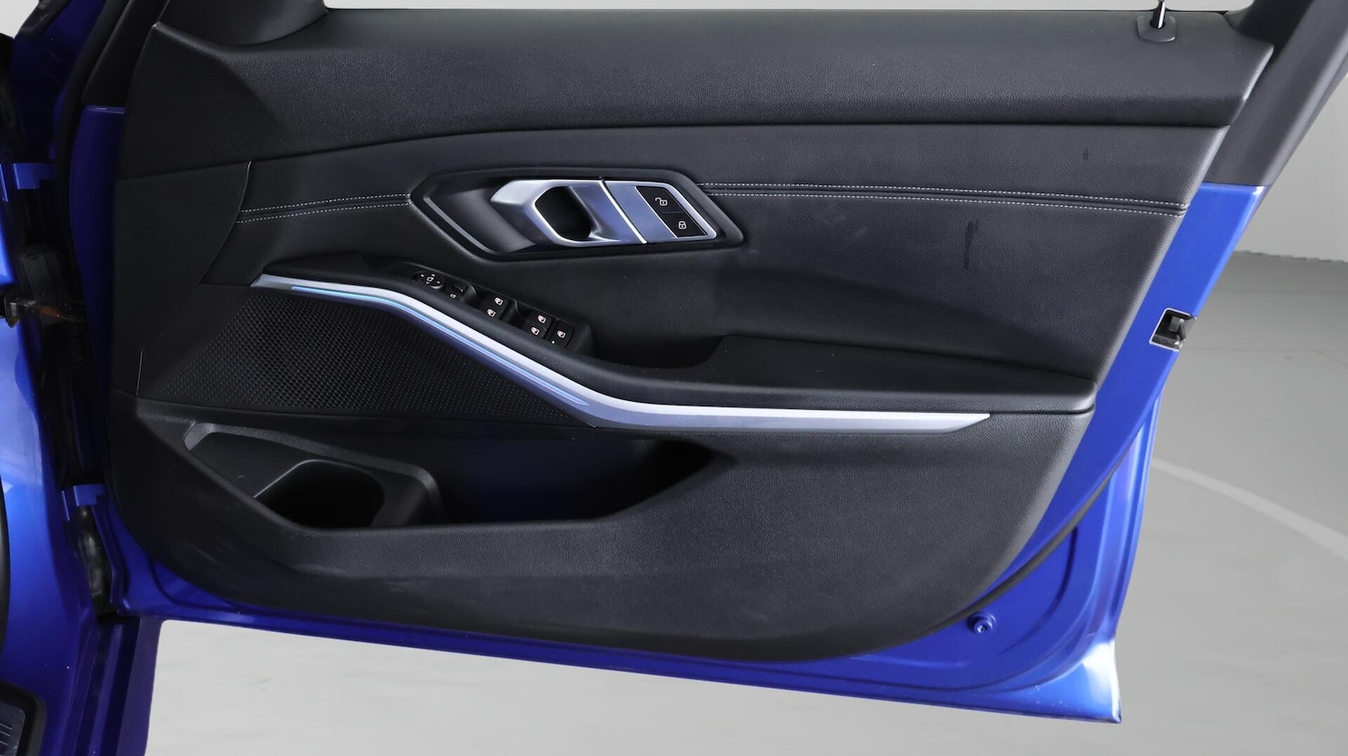Used BMW 3 Series 2020 for sale - 76167097: Photo 4