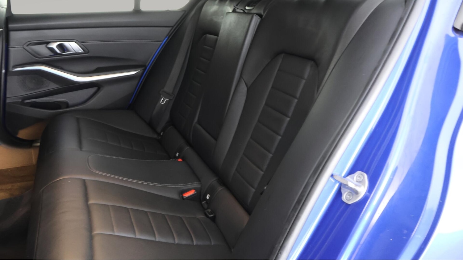 Used BMW 3 Series 2020 for sale - 76167097: Photo 5