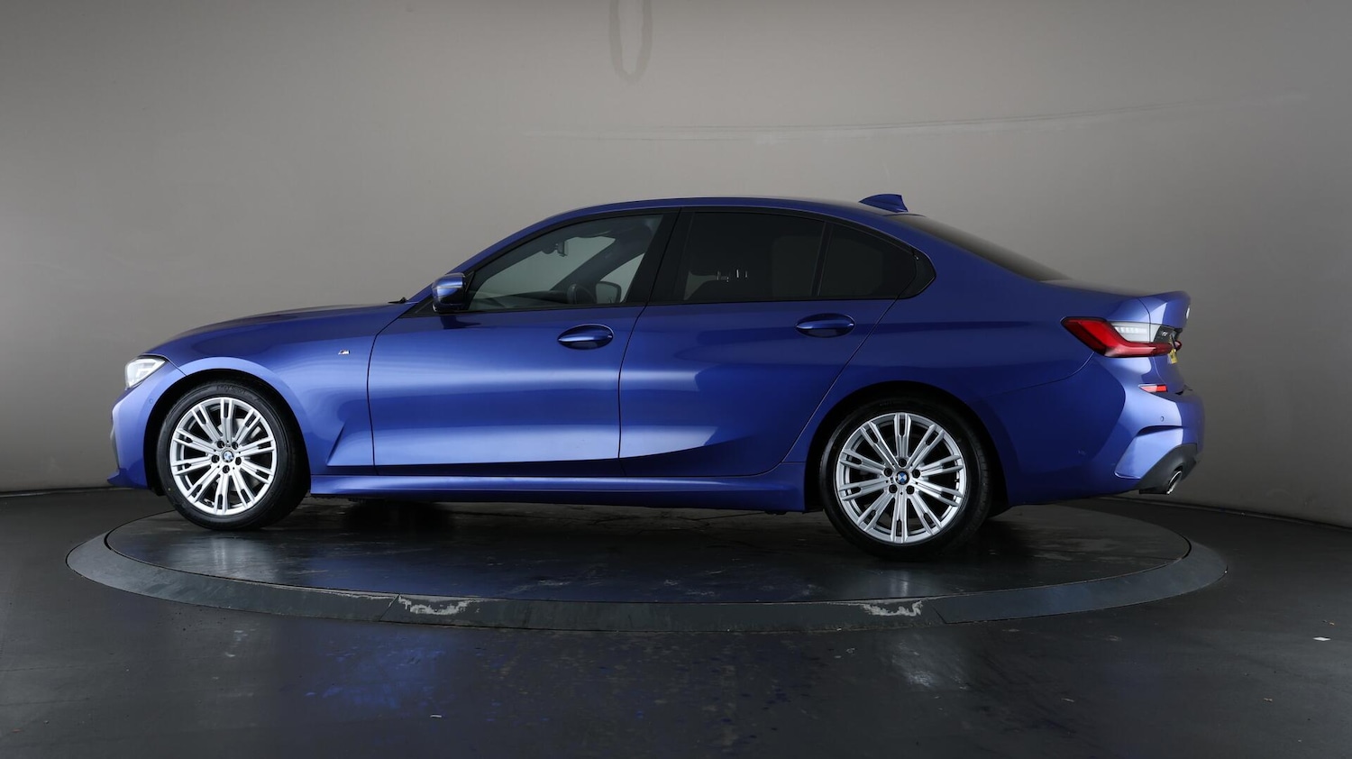 Used BMW 3 Series 2020 for sale - 76167097: Photo 69
