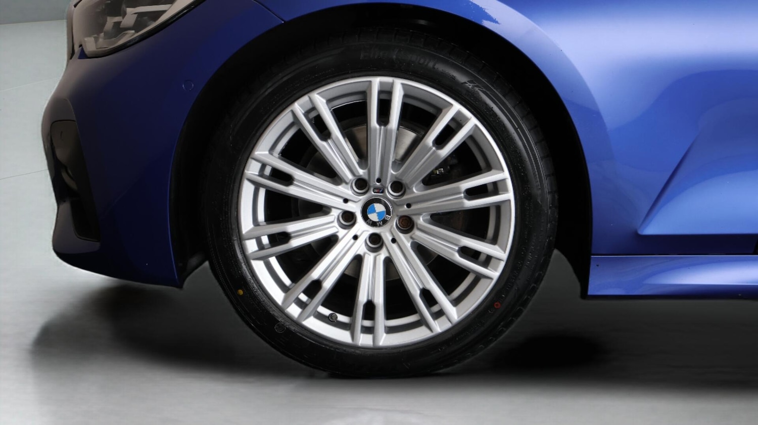 Used BMW 3 Series 2020 for sale - 76167097: Photo 7