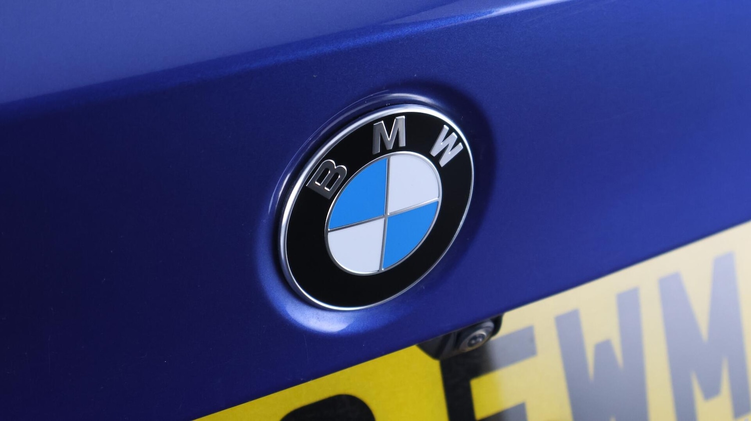 Used BMW 3 Series 2020 for sale - 76167097: Photo 9