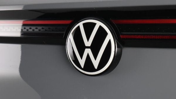 Used Volkswagen ID.4 2022 for sale - 76295942: Photo 21