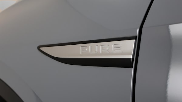 Used Volkswagen ID.4 2022 for sale - 76295942: Photo 23