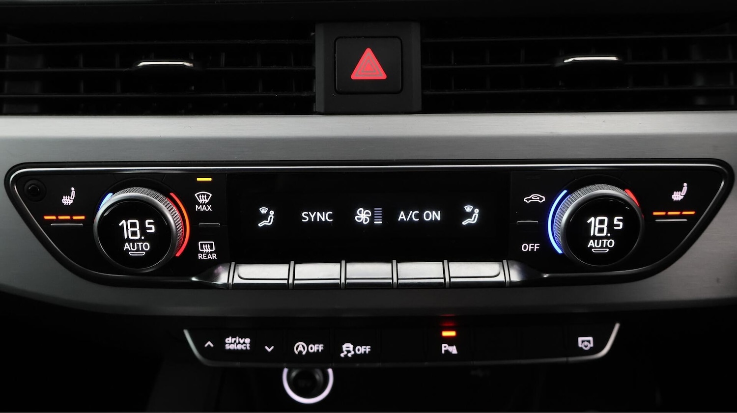 Used Audi A5 2018 for sale - 76440790: Photo 12