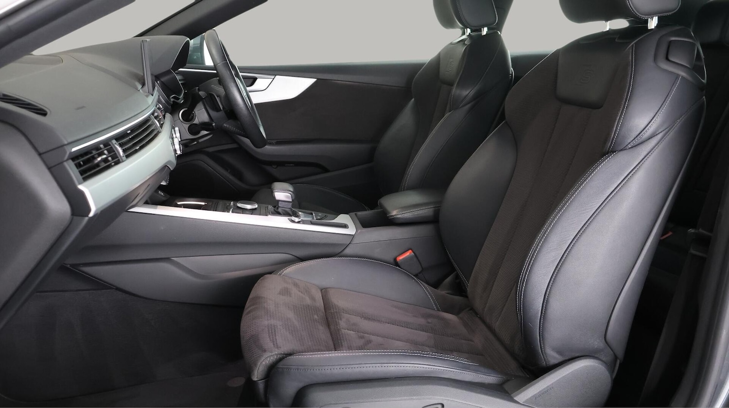 Used Audi A5 2018 for sale - 76440790: Photo 14