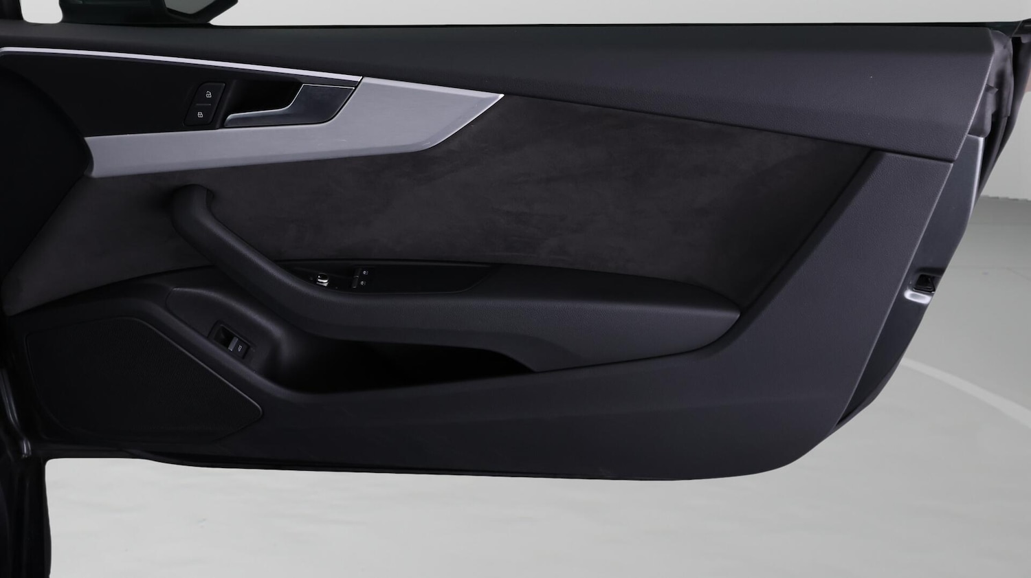 Used Audi A5 2018 for sale - 76440790: Photo 15