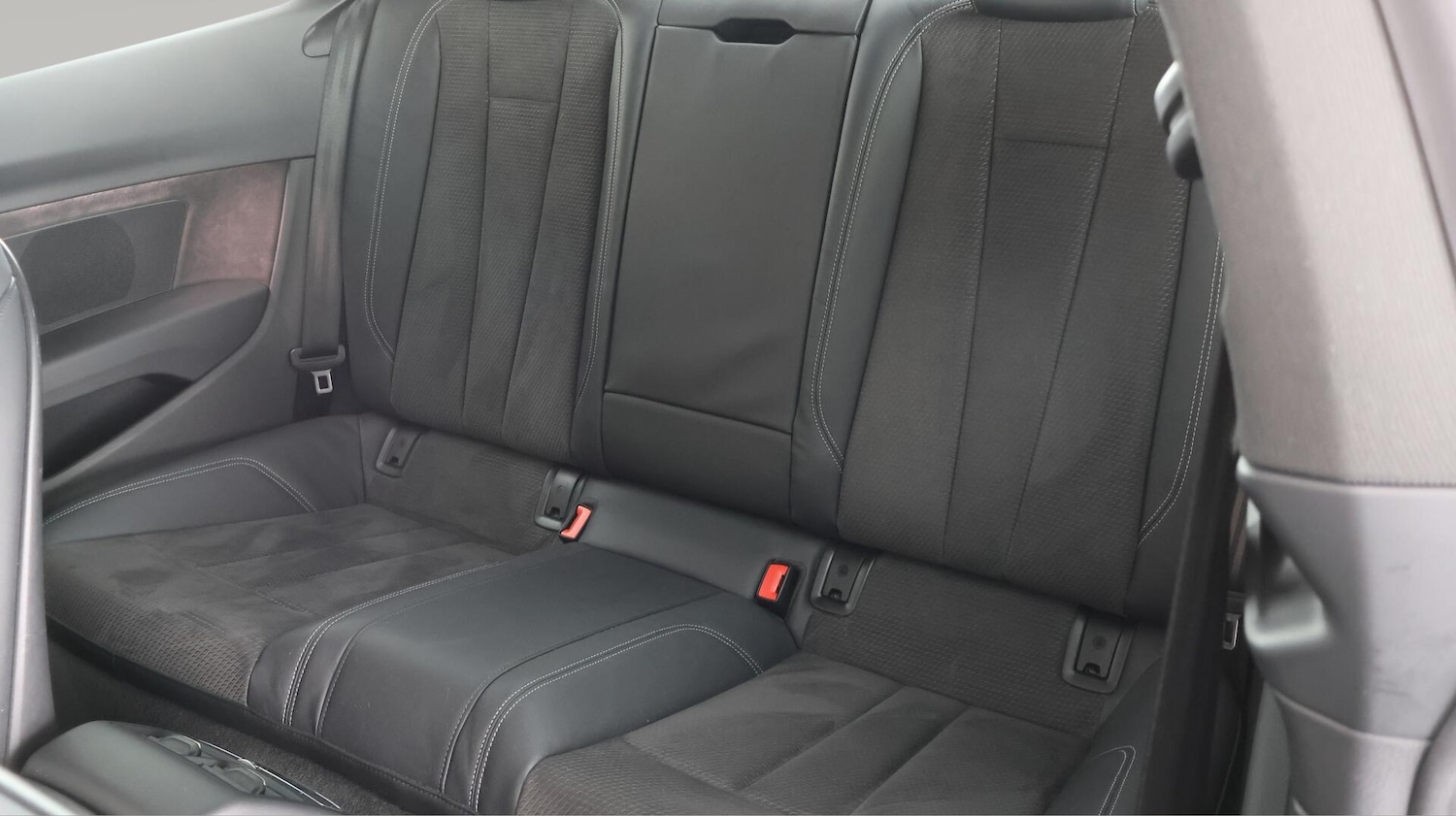 Used Audi A5 2018 for sale - 76440790: Photo 16