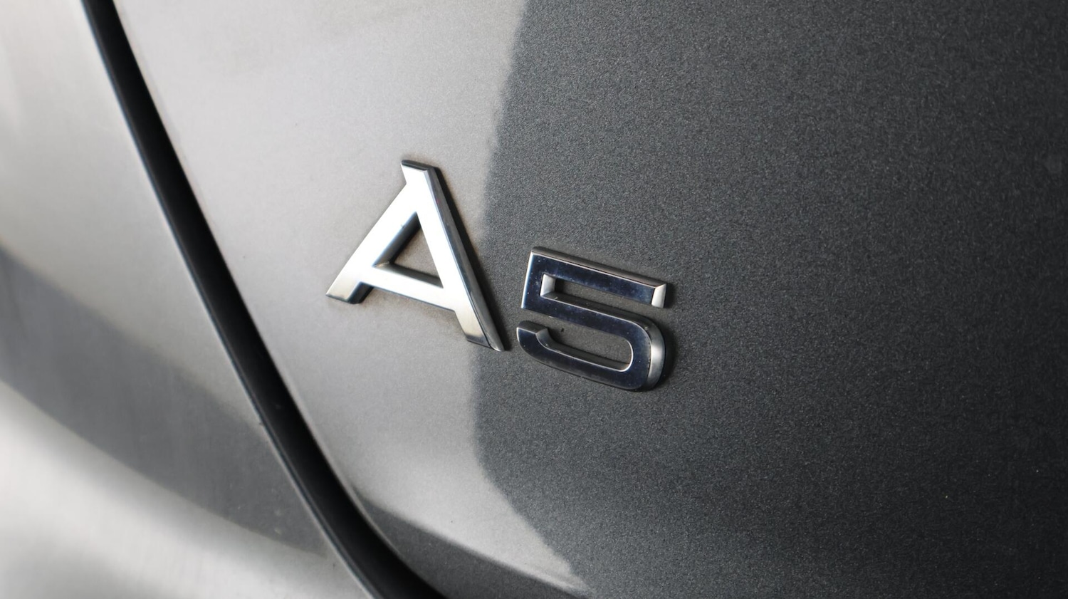 Used Audi A5 2018 for sale - 76440790: Photo 21