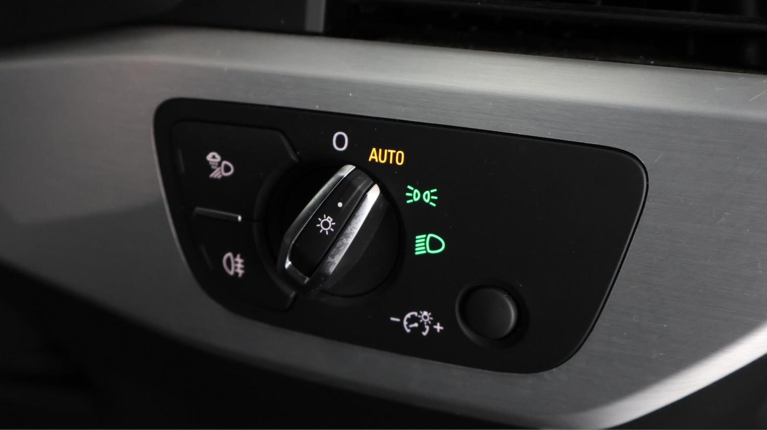 Used Audi A5 2018 for sale - 76440790: Photo 22