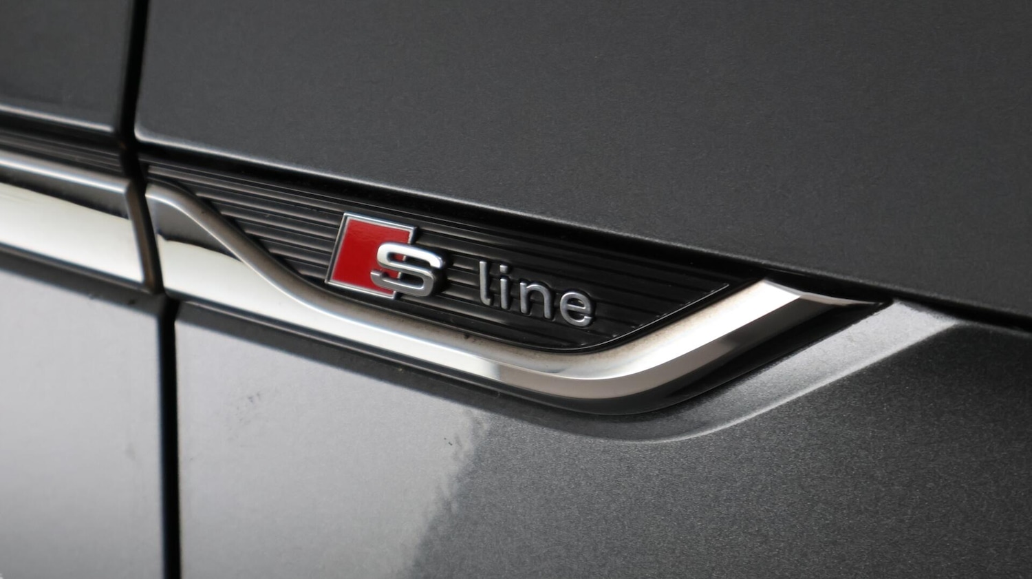 Used Audi A5 2018 for sale - 76440790: Photo 23