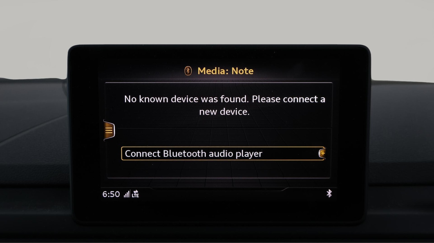 Used Audi A5 2018 for sale - 76440790: Photo 27