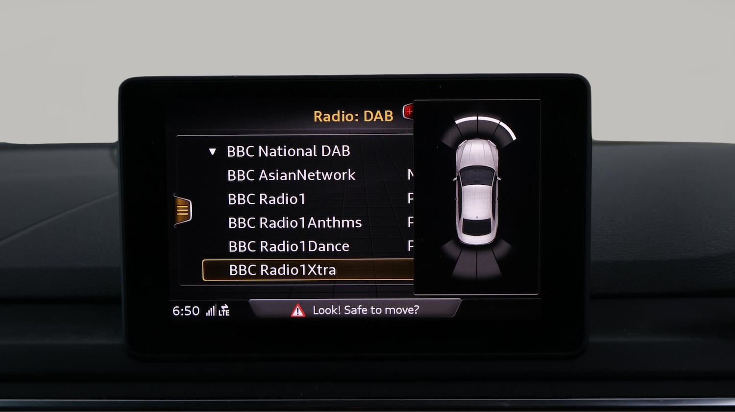 Used Audi A5 2018 for sale - 76440790: Photo 28