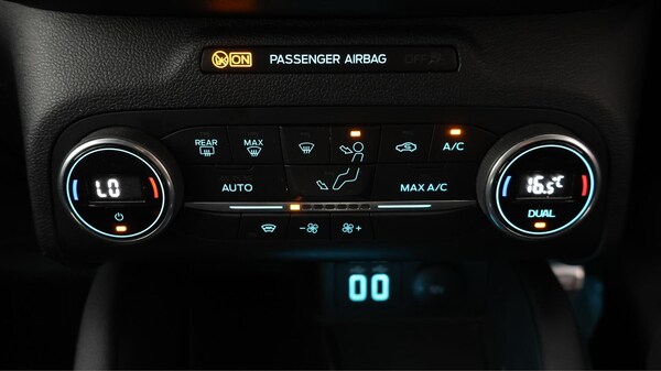 Used Ford Kuga 2021 for sale - 76295291: Photo 13