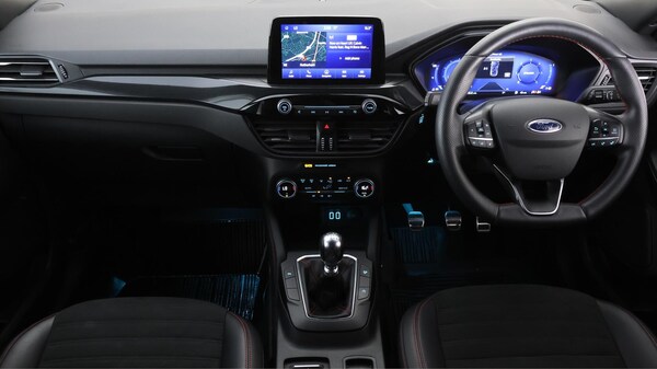 Used Ford Kuga 2021 for sale - 76295291: Photo 14