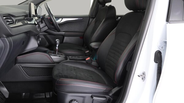 Used Ford Kuga 2021 for sale - 76295291: Photo 15
