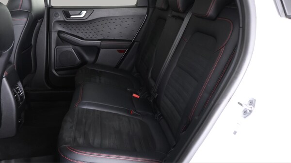 Used Ford Kuga 2021 for sale - 76295291: Photo 17