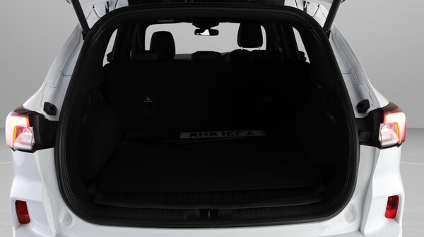 Used Ford Kuga 2021 for sale - 76295291: Photo 18