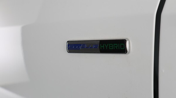 Used Ford Kuga 2021 for sale - 76295291: Photo 22