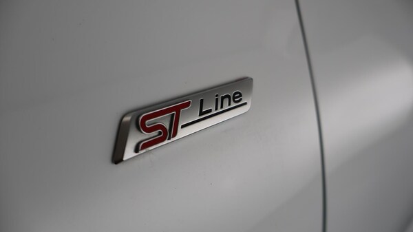Used Ford Kuga 2021 for sale - 76295291: Photo 23