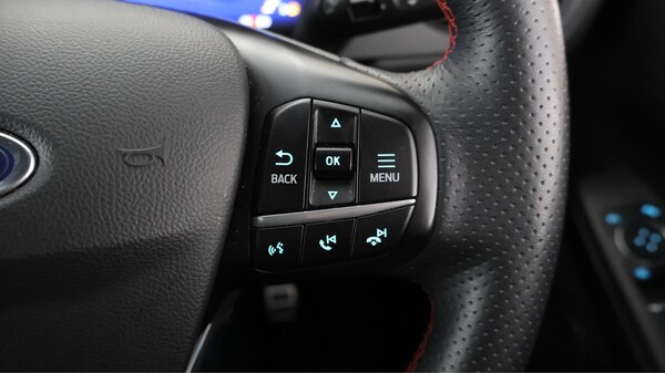 Used Ford Kuga 2021 for sale - 76295291: Photo 25