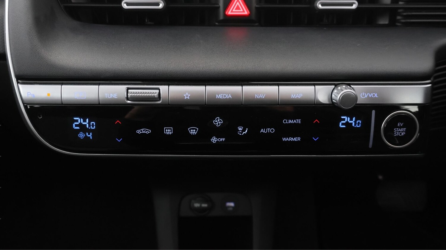 Used Hyundai IONIQ 5 2022 for sale - 78215465: Photo 12