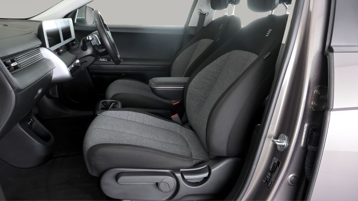 Used Hyundai IONIQ 5 2022 for sale - 78215465: Photo 14